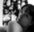 Steffi sw-3.jpg