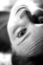 Jens (1 von 40)_edited.jpg