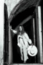 Anita Altstadt-17.jpg