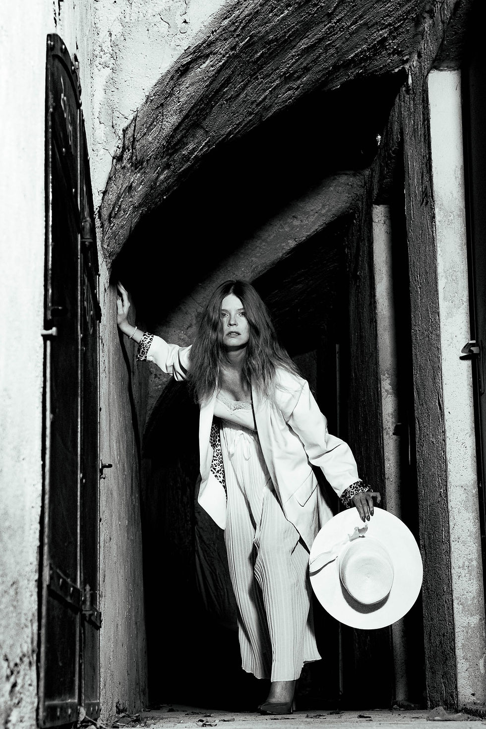 Anita Altstadt-17.jpg