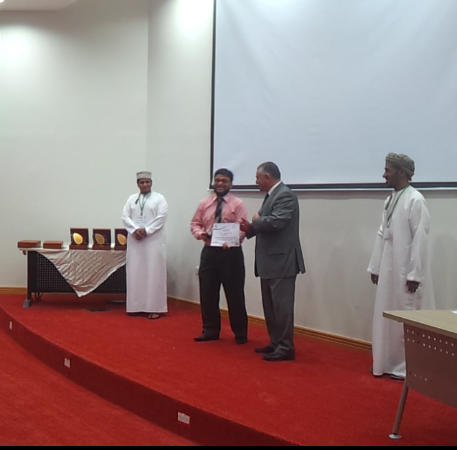 الدكتور سيد جميل