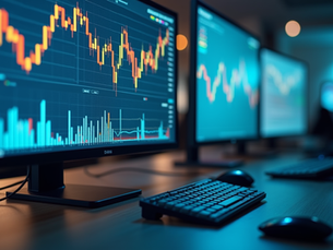 Transform Your Operations with Software Solutions for Efficiency