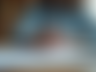 Tailored Business Solutions for Small Business Success