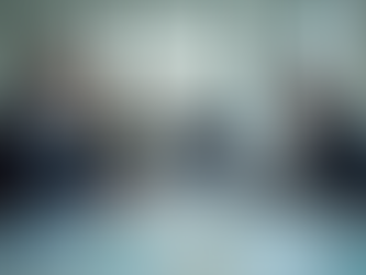 Master Strategic Planning Guide for Business Success