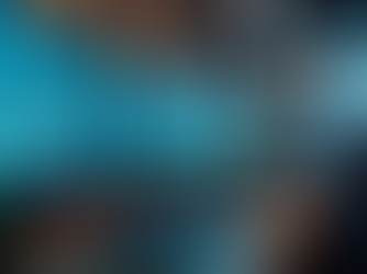 Innovative Software Solutions to Modernize Your Business