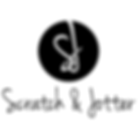 Stacked-S+J-bk-cmyk-square (1).png