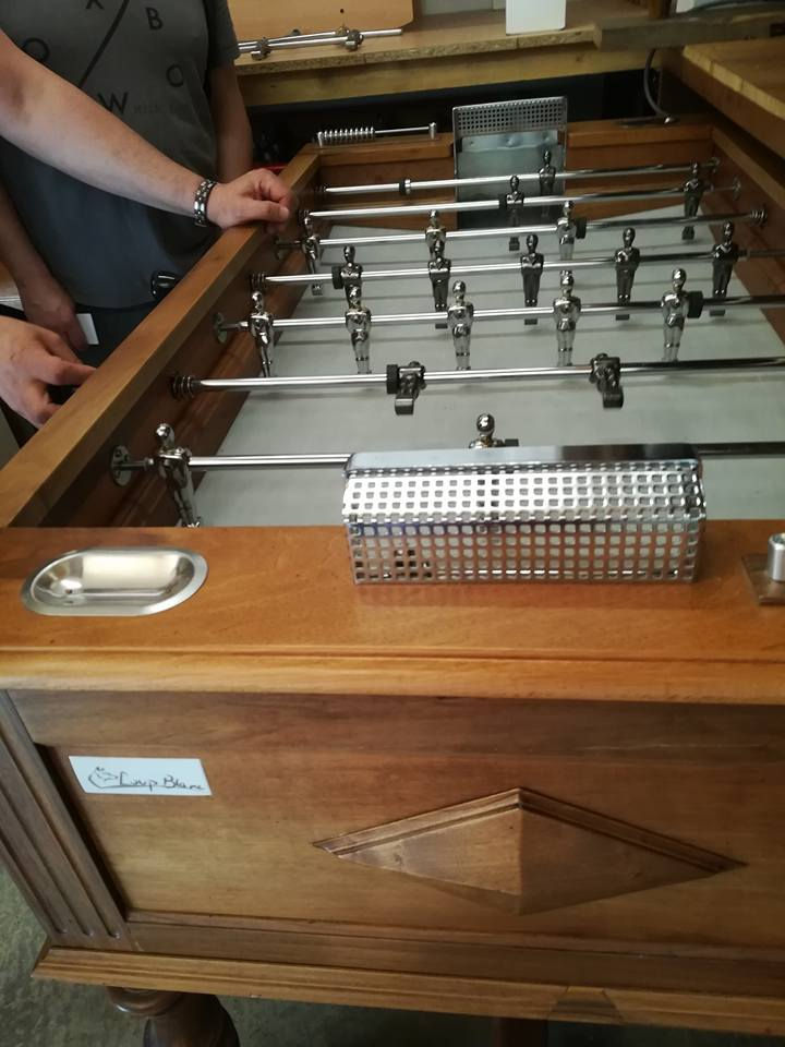 31706577_10214479395612887_2223760544895074304_n