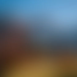 Bringing clarity to a blurred image.