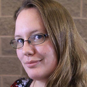 Laurel headshot.jpeg
