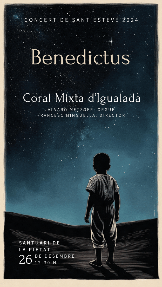 Benedictus programa.gif