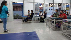 WhatsApp Image 2022-06-05 at 11.42.06 PM