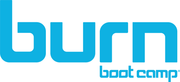 Secondary Logo_Blue.png