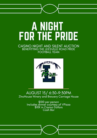 Formal Invite (2) (1).png