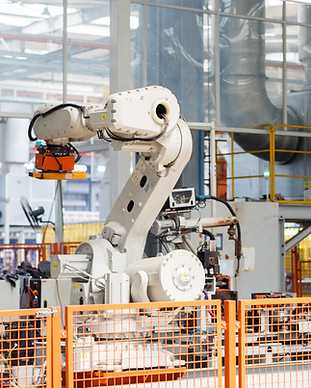 industrial-photo-of-robot-working-on-mod
