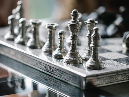 Online Risk Taking - Gist & Verbatim