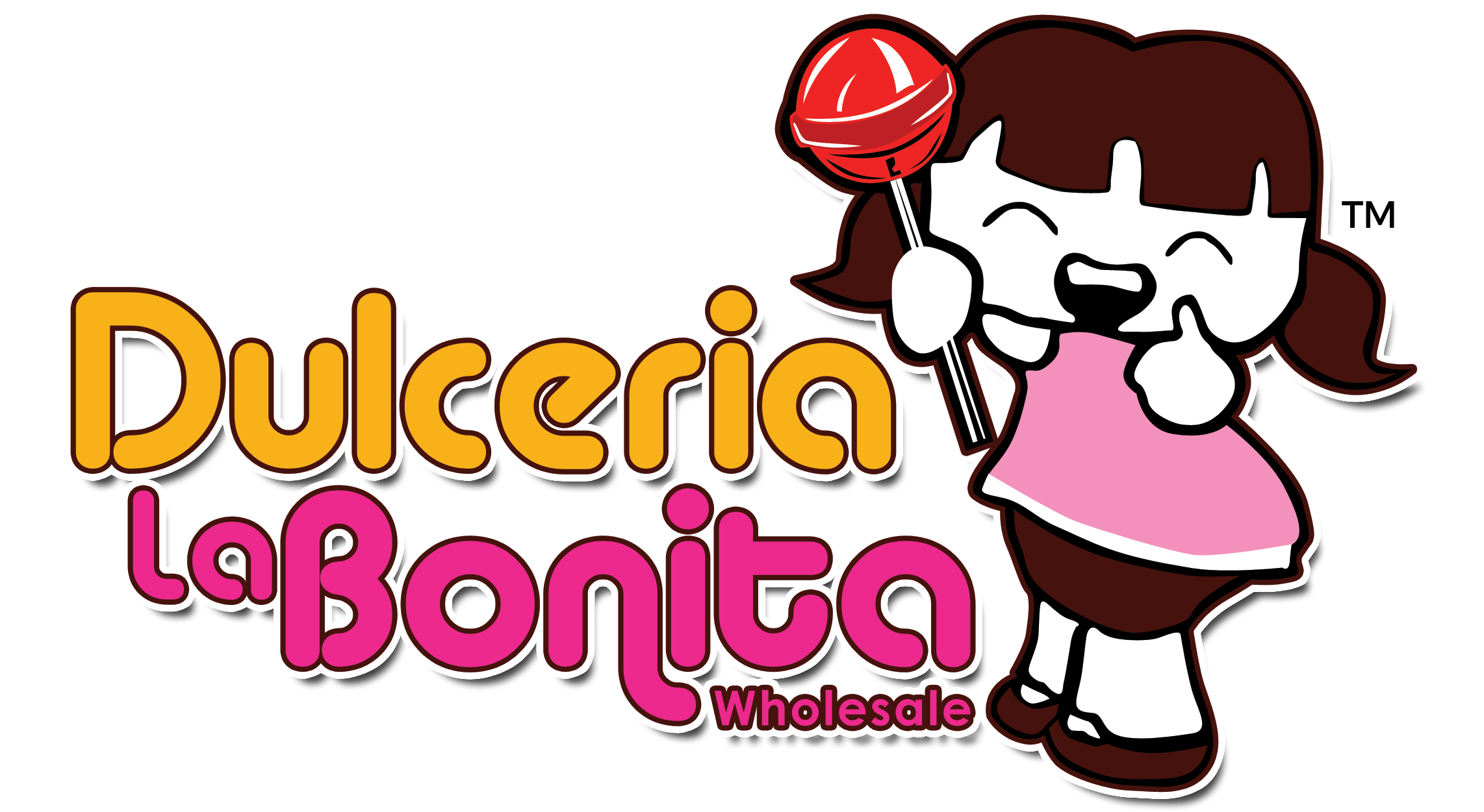 Dulceria La Bonita Wholesale
