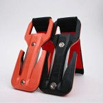 EEZYCUT Trilobite, Z Cutter, Line Cutter, Public Safety