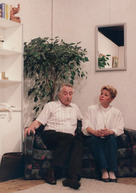 ongelukkige winnersj 2a.