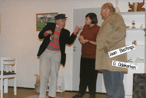 ongelukkige winnersj 4a.