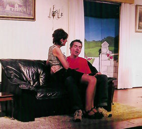 Foto's Ongewunsj Bezeuk 13a.jpg