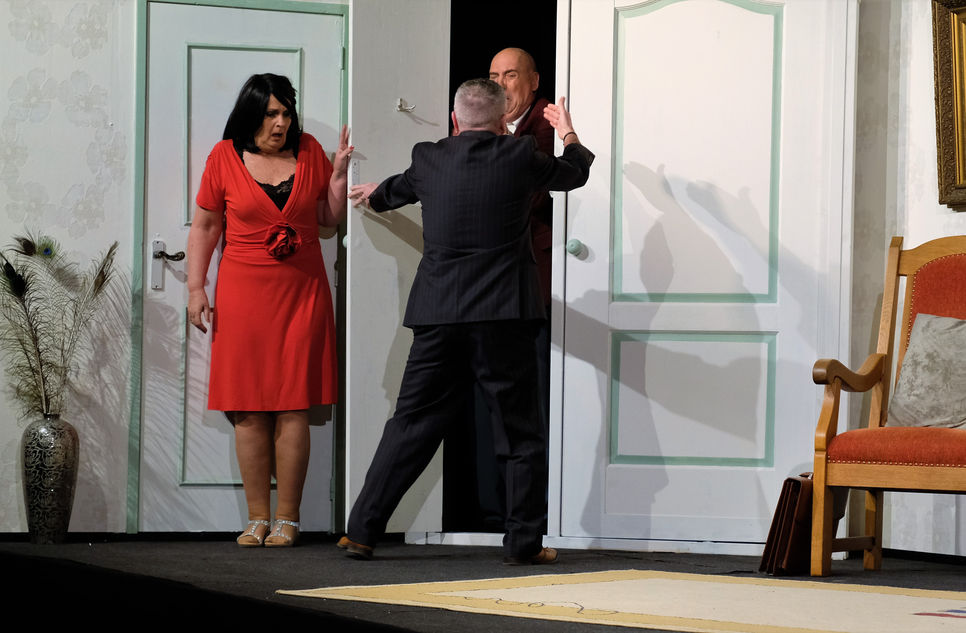 Vriendenkring 2023 250.J