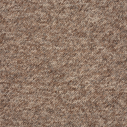 Beige Loop