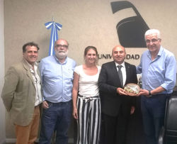 Embajador de Azerbaiyan en UPE.jpeg