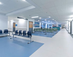 hospital-gallery05-600x466