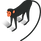 モンキー