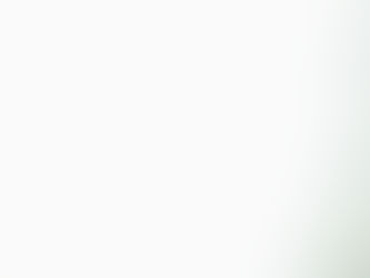 WAX MY CHILLI EP 5: To The Moon