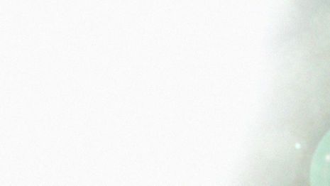 WAX MY CHILLI EP 5: To The Moon