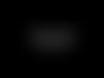 Original Spicy: Yannik’s Part