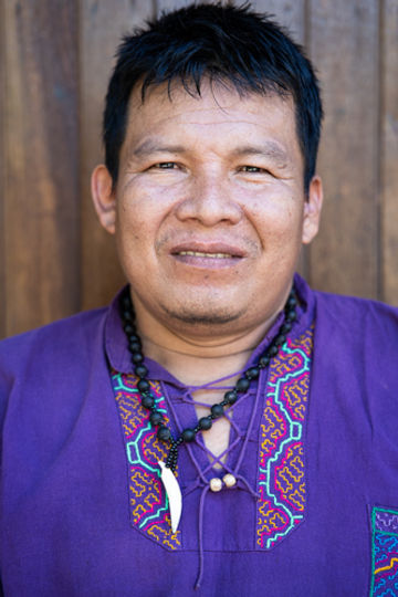 rao richard.jpg