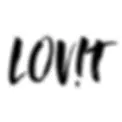 lovit_LOGO_kotimaista-kadentaitoa-helposti_ja_nopeasti.webp