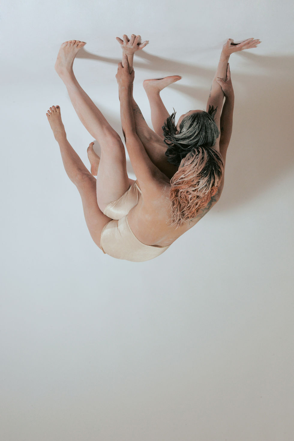 DSC_9320