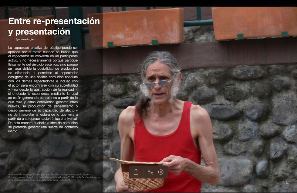 Captura de pantalla 2024-11-12 a las 10.28.37