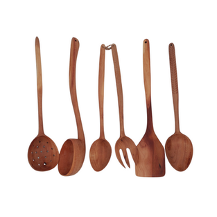 kaşık takımı yeni.png