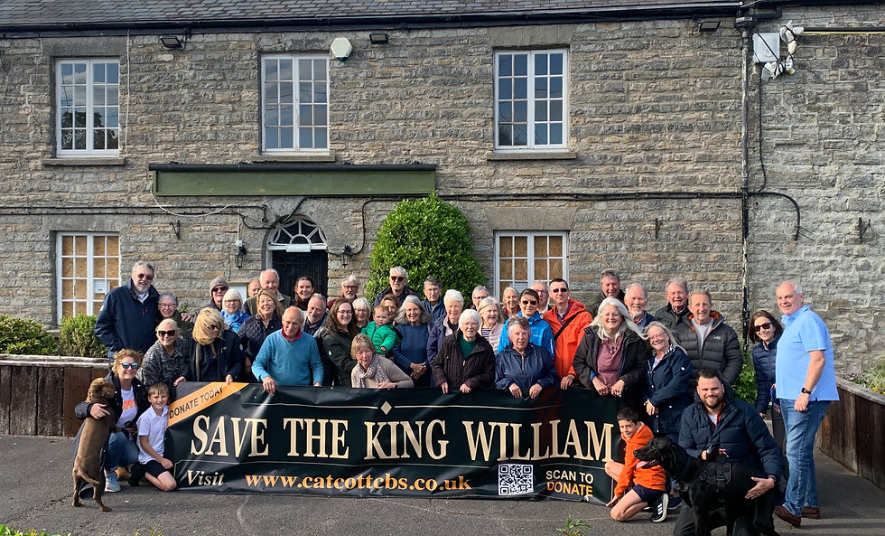 King William Catcott-SavePub_edited.jpg