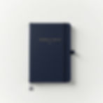 Mindfulness Journal