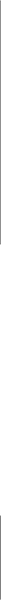 FDC