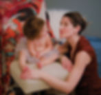 Vjera & Veronika
