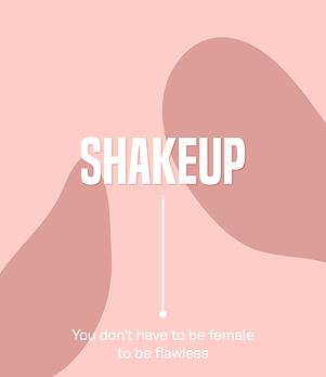 MNEWB0128_SHAKE_UP_1500x1800px.png