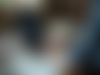 Empower Your Career: 3-Month Placement Program for Fresh Graduates & Post Graduates in Computer Science