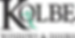 kolbe-logo.webp
