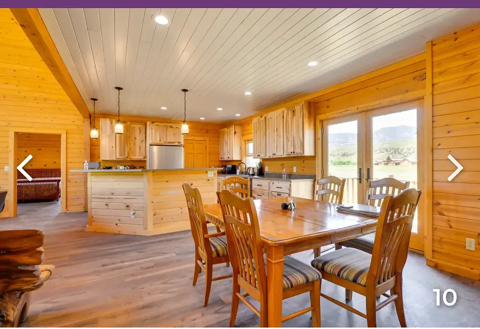 Kitchen and Dining Finished.webp