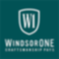 WindsorOne_Logo2.png