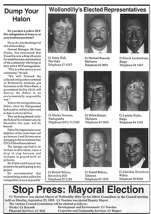 WSC 1995 Election.png