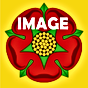 Image Logo with Lancaster Flag.png