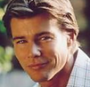 Jan-Michael Vincent.png