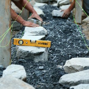 Hotels-Models14015 2_edit_new 2.jpg